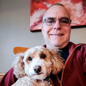 Meet your Posher, Marten